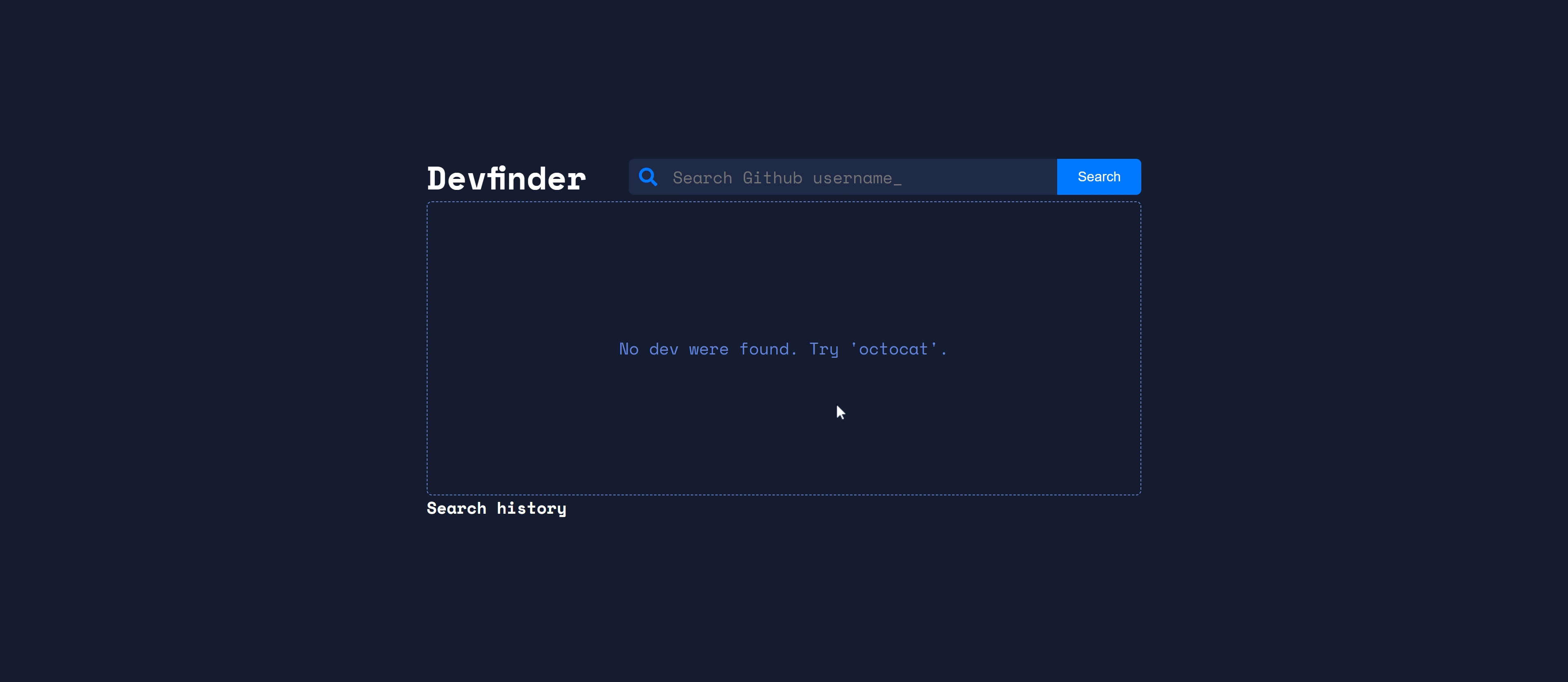 gif pagina web